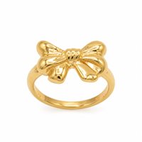 Anello Donna in Oro ANOR-287-286